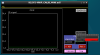 32783_1740292892_Screenshot from 2025-02-23 15-40-58.png